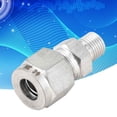 thumbnail image 3 of Luz bucal dental, AC 12V 6000K 6 Luz bucal dental Luz bucal Innovación moderna Jadeshay A, 3 of 8