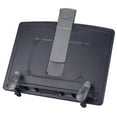 thumbnail image 2 of Aidata U.S.A Book Stand Copy Holder, 2 of 2