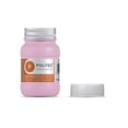 thumbnail image 1 of Pintura Acrilica Politec Rosa Mexicano 500 ML, 1 of 3