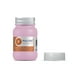 thumbnail image 1 of Pintura Acrilica Politec Rosa Mexicano 500 ML, 1 of 3