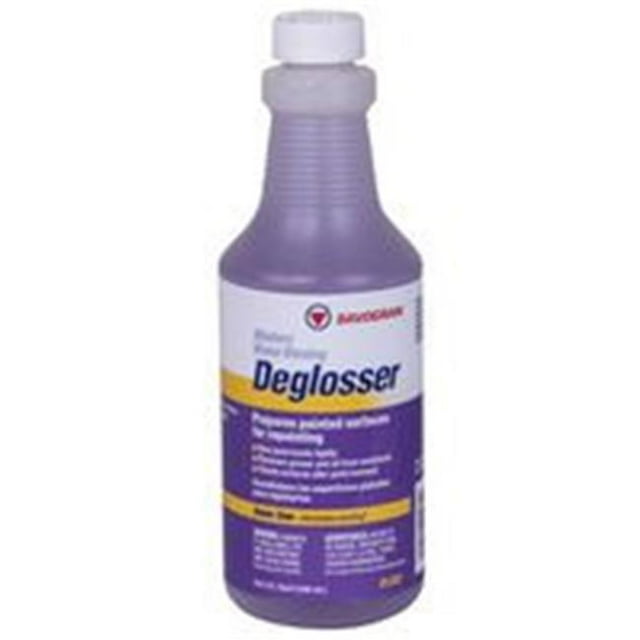 Savogran 7233281 1 qt. Déglosseuse Moderne Finition Peinture