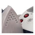 thumbnail image 4 of Centro Profesional de Planchado Turmix Mod. TU29 Blanco, 4 of 4