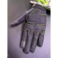 thumbnail image 5 of Motorcycle Gloves Ghost Claw Hollow Pattern Finger Touch Screen Bike Gloves Full Finger Motocross Gloves Outdoor Sports Men Women Mountaineering Gloves, 5 of 7
