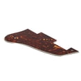 thumbnail image 4 of Accessoires d'Instrument de Musique, Guitare Pickguard Protection Conseil Guitare Protection Conseil Conception de Classe Mondiale, 4 of 8