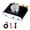 Black No Power, variant on Mini Digital Amplifier X24 Max 100W Bluetooth 5.0 TPA3116 HiFi 2.0 Channel Stereo  Power AMP For Home Car