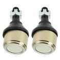 thumbnail image 4 of 2 uds juntas esféricas 7080673 accesorios ATV reemplazo para POLARIS SPORTSMAN RANGER, 4 of 12