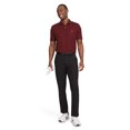 thumbnail image 3 of Chaps Men's & Big Men's Everyday Performance Polo Shirt, Sizes S-2XL, 3 of 3