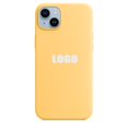 thumbnail image 1 of 2023 Nuevo Color Mag-safe Funda De Silicona Líquida Para iPhone 14 Pro Max 14 Plus Fundas Para Teléfono Con Cubierta Trasera Magnética Tienen Logo Gao Jiahui unisex, 1 of 2