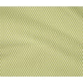 thumbnail image 5 of oneOone Cotton Flex Fabric Triangle Geometric Print Fabric By Yard 40 Inch Wide, 5 of 5
