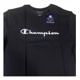 thumbnail image 2 of Playera Casual Algodon Champion Original Caballero, 2 of 3