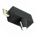 thumbnail image 3 of Contrôleur de Vitesse USB Contrôleur de Ventilateur USB Petit Module de Régulation de Tension USB, 3 of 5