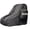 Black, variant on Epic Black Premium Skate Bag