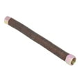thumbnail image 2 of Air Exhaust Tube Air Compressor Exhaust Tube 3416UNF Thread Interface Discharge Hose Connector Pipe Connecting Tube 12mm Accessory Hardware, 2 of 7