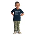 thumbnail image 3 of Hangry Definition Angry Foodie Toddler Boy Girl T Shirt Infant Toddler Brisco Brands 12M, 3 of 6