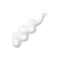 thumbnail image 2 of Limpiador acondicionador CURLSMITH Curl Quenching 355 ml, 2 of 6