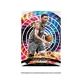 thumbnail image 4 of Tarjetas coleccionables Panini Select NBA Basketball Mega Box 2024-25, 4 of 7