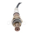 thumbnail image 4 of air fuel O2 oxygen sensor for Mazda AC540 diesel LZA03-W1 LZA03-HD1-, 4 of 4