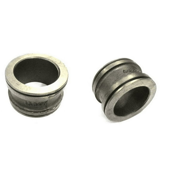 4S8488 - COUPLING-EXHAUST for Caterpillar (CAT)