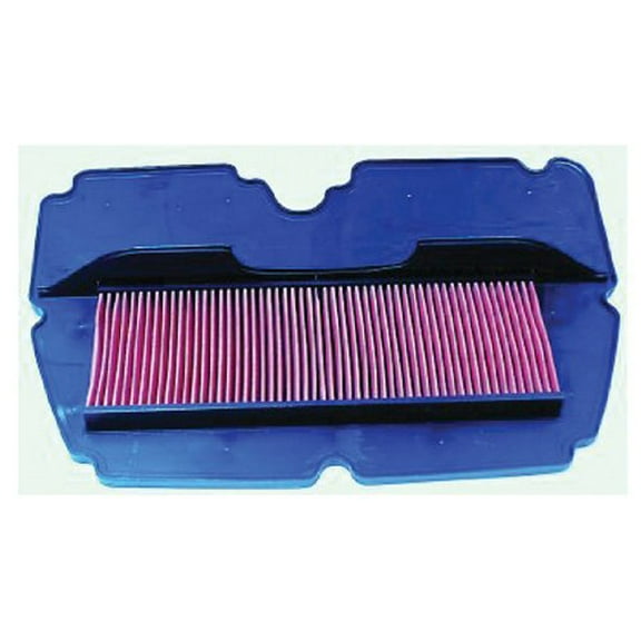 Hiflofiltro New Air Filter, 551-1901