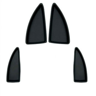 2008 chevy 2024 malibu accessories