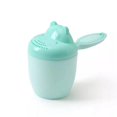 thumbnail image 1 of Champú para ducha infantil - champú para bebé taza de enjuague cuchara taza de ducha - champú, 1 of 5