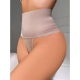 thumbnail image 4 of Faja Colombiana Cinturilla Alta Shapewear Mujer, 4 of 9