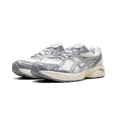 thumbnail image 2 of ASICS MENS GT-2160 "Cream / Sheet Rock" 1203A478 100 1203A478 100 from Stadium Goods, 2 of 8