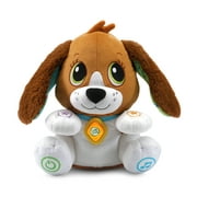 LeapFrog Speak and Learn Puppy With Talk-Back Feature