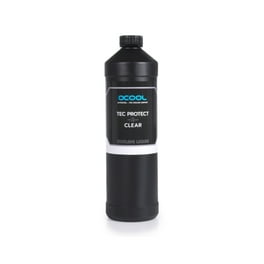 Thermaltake C1000 Opaque Coolant, Black - Walmart.com