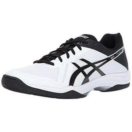 asics dynaflyte lite show