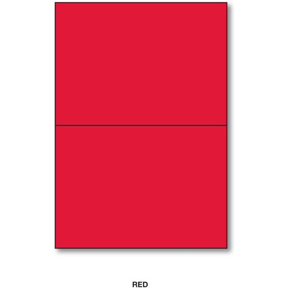 Blank Cards Envelopes Card Making