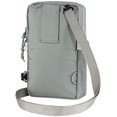 thumbnail image 3 of Bolso de bolsillo Fjällräven High Coast unisex de nailon impermeable, 3 of 3