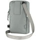 thumbnail image 3 of Bolso de bolsillo Fjällräven High Coast unisex de nailon impermeable, 3 of 3