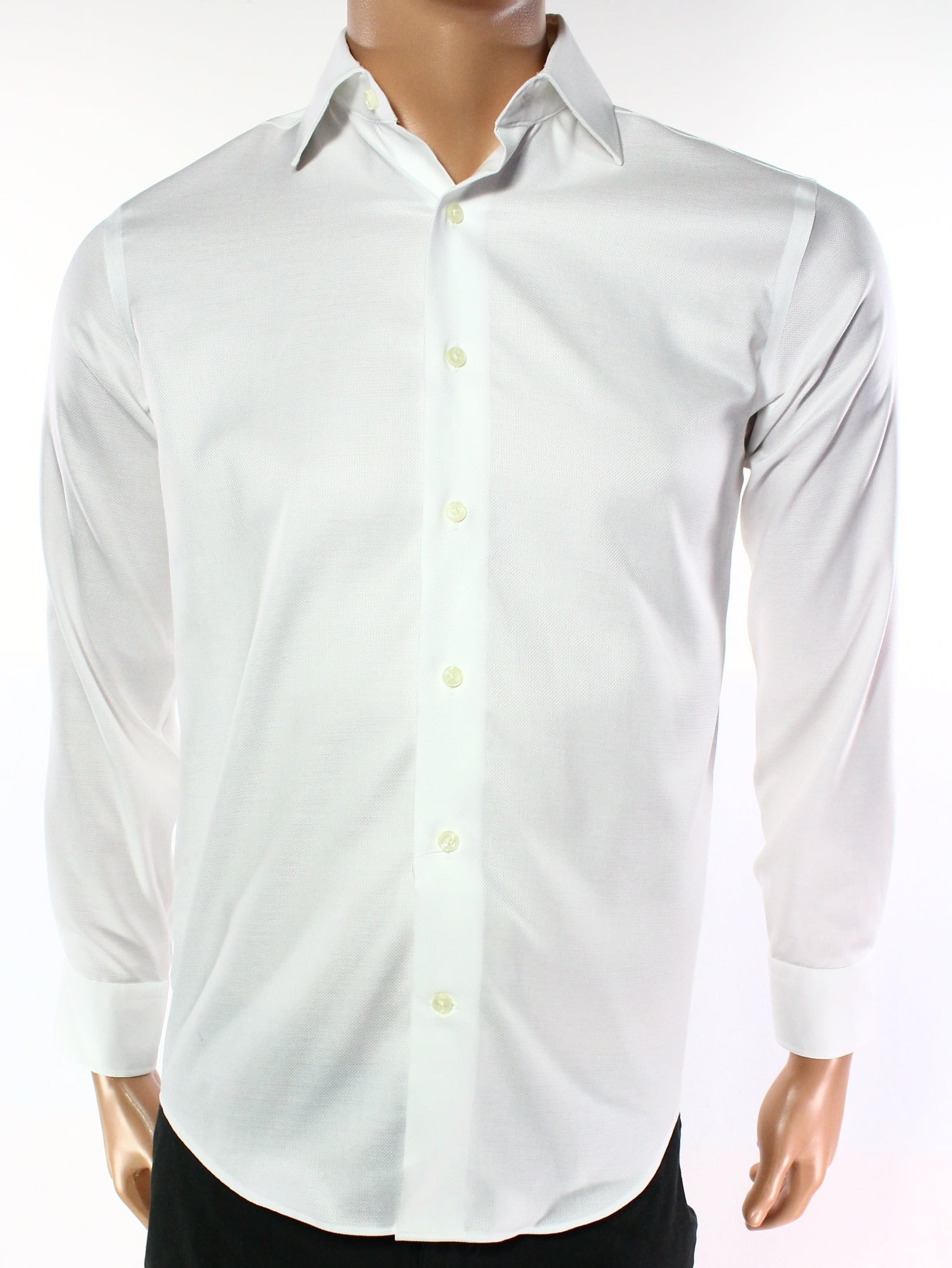 broletto dress shirt