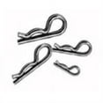 thumbnail image 2 of Speeco 070980YNU Hitch Pin Clip Assortment, 2 of 2