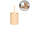 Khaki, variant on Silicone Drinking Cup with Spill-Proof Lid & Straw—Reusable, Shatterproof Travel Water Tumbler for On-the-Go Hydration, Hot & Cold Beverages