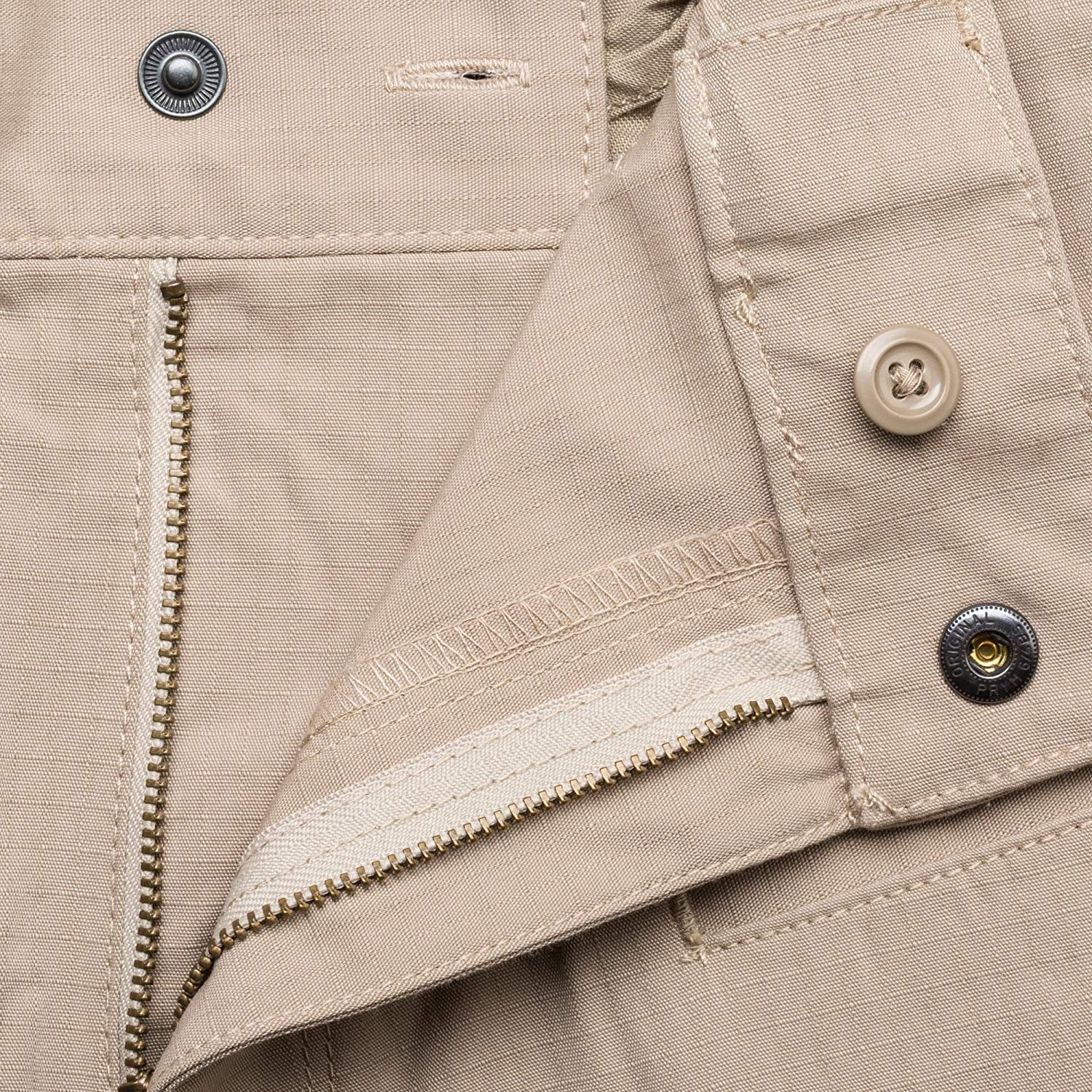 men's stryke tactical cargo pant