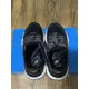 thumbnail image 4 of Adi - das Nite Jogger Mens Black Sneakers Casual Shoes FW0187, 4 of 6