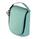 thumbnail image 5 of Bolsa organizadora para zapatos de golf, fácil de transportar, ventilación, accesorios, almacenamiento, portátil. verde, 5 of 8