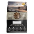 thumbnail image 3 of Adult - SubZero Grain Free - Northern Lakes - Dry Dog Food, 3 of 5