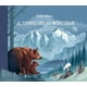 thumbnail image 1 of Libro El Mundo De Las Montañas Tapa Blanda, Autor Dieter Braun, Editorial Nordica, 1 of 2
