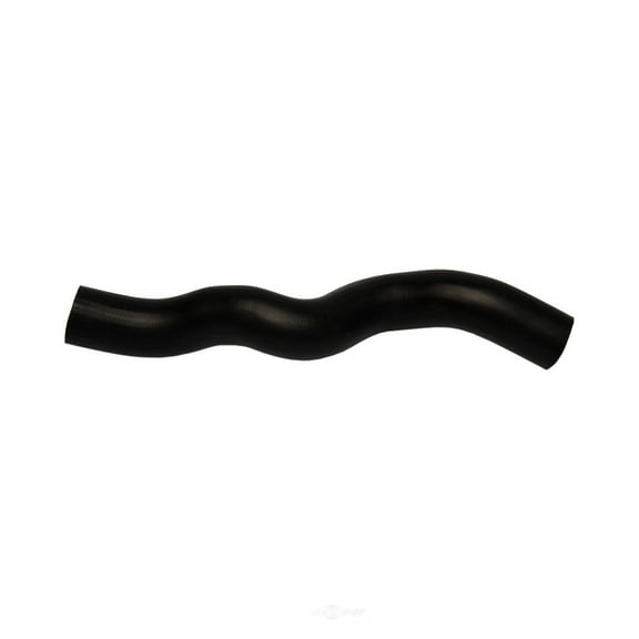 Continental 66307 Molded Radiator Hose