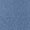 Blue, variant on Winter Tops for Women Turtleneck Long Sleeve Knitted Cotton Blouse Pullover Basic T Shirts