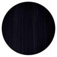 thumbnail image 2 of Beautiful Collection Semi Permanent Advanced Gray Solution 1A Midnight Black 3 fl oz, 2 of 2