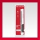 thumbnail image 2 of Revlon Alaciadora XL Crystal C de 1 Pulgada, 2 of 6