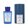 thumbnail image 1 of ACQUA DI PARMA BLU MEDITERRANEO ARANCIA DI CAPRI 180ML EDT SPRAY, 1 of 3