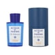 thumbnail image 1 of ACQUA DI PARMA BLU MEDITERRANEO ARANCIA DI CAPRI 180ML EDT SPRAY, 1 of 3