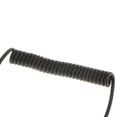 thumbnail image 3 of N3 Cable De Obturador Extraíble Para D90 D600 D5000 D5100 D5200 Herramientas Sunnimix Cable de liberación del obturador, 3 of 7