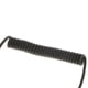 thumbnail image 3 of N3 Cable De Obturador Extraíble Para D90 D600 D5000 D5100 D5200 Herramientas Sunnimix Cable de liberación del obturador, 3 of 7