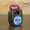 thumbnail image 1 of Birdeem Usb Flash Drive, Bluetooth Speaker, Outdoor Portable Mobile Phone, Card Insertion, Usb Flash Drive, Colorful Running Light, Portable Small Audio System, Usb Audio Interface, Number Flash Cards, 1 of 8